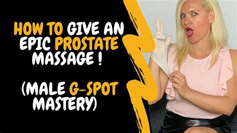 Prostate Massage Find a prostitute Hitachi Naka

